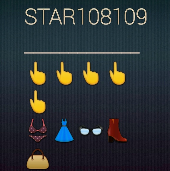 star108109